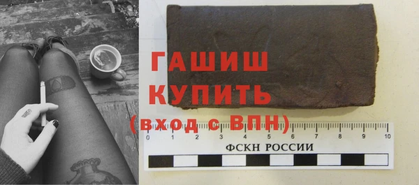 ПСИЛОЦИБИНОВЫЕ ГРИБЫ Гусь-Хрустальный