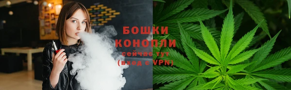 стафф Гусиноозёрск