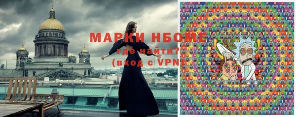 ПСИЛОЦИБИНОВЫЕ ГРИБЫ Гусь-Хрустальный