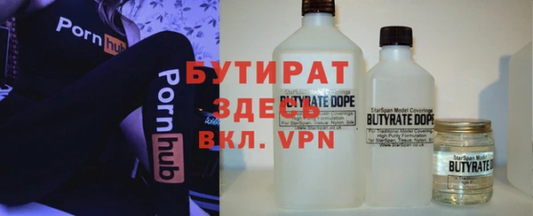 ПСИЛОЦИБИНОВЫЕ ГРИБЫ Гусь-Хрустальный