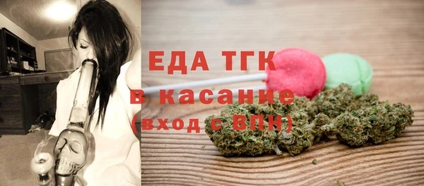 ПСИЛОЦИБИНОВЫЕ ГРИБЫ Гусь-Хрустальный